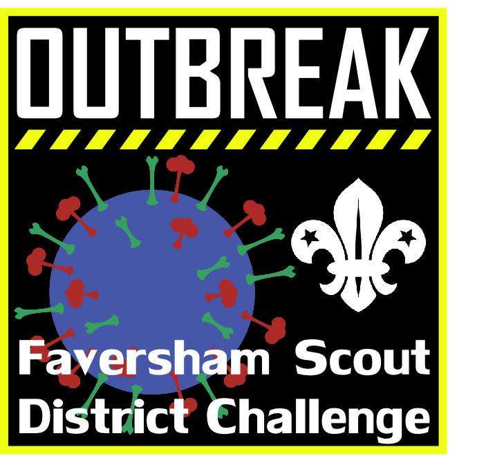 Outbreak 2016