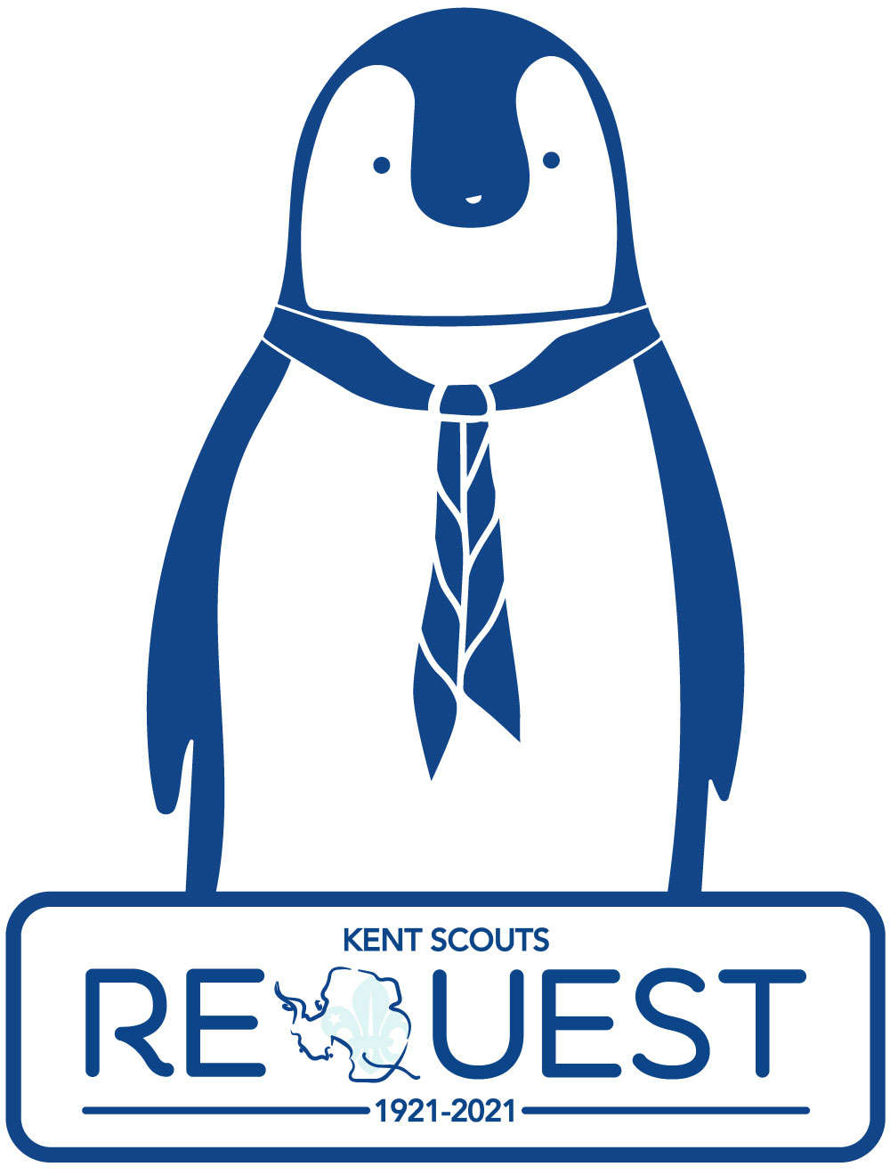 ReQuest 2021 Lady Daphne Work Days